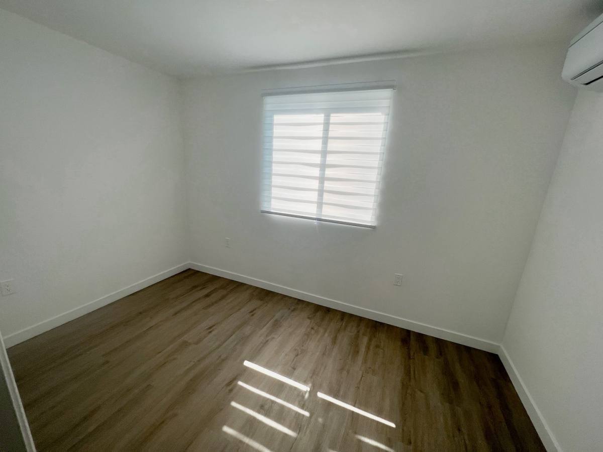 Apartment for rent at 1704-1732 N Sierra Bonita Ave, Pasadena, CA 91104