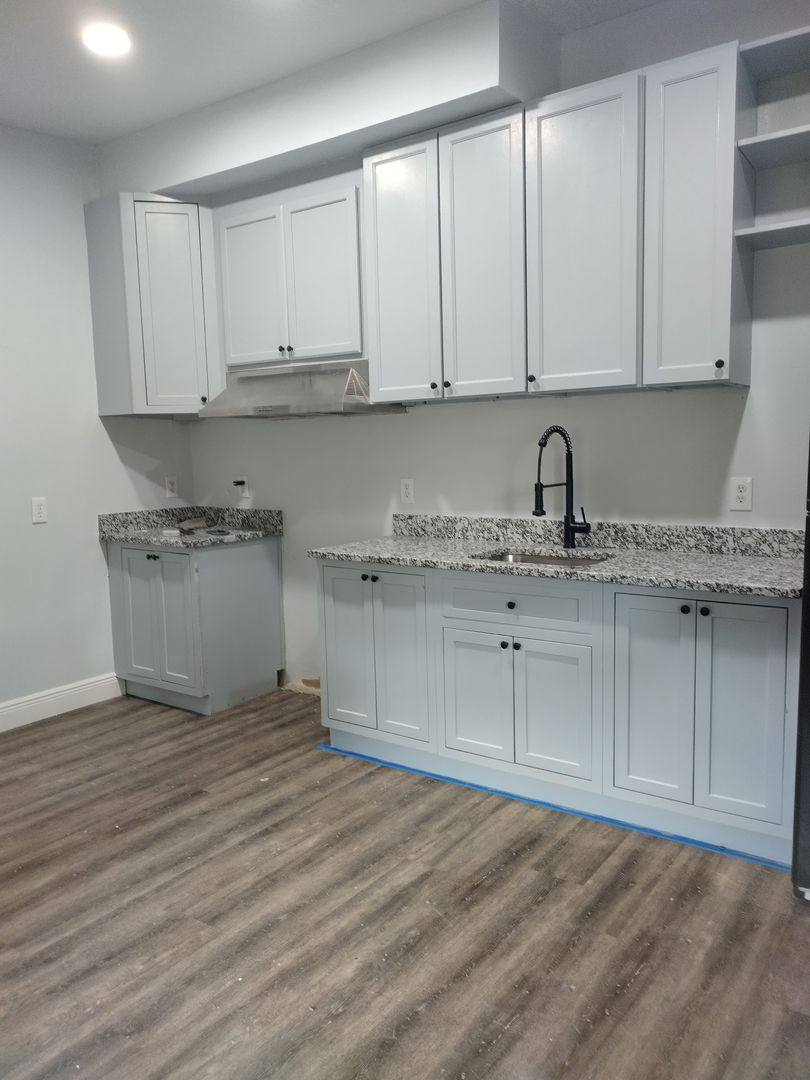 House for rent at 715 Citrus St, Orlando, FL 32805