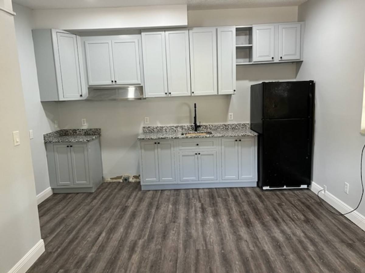 House for rent at 715 Citrus St, Orlando, FL 32805