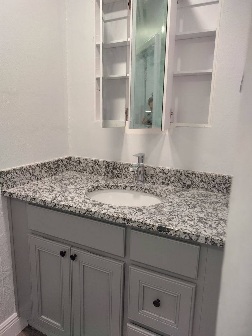 House for rent at 715 Citrus St, Orlando, FL 32805