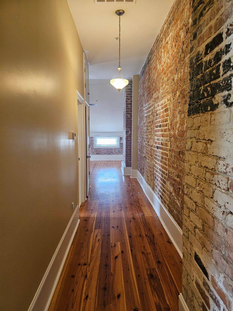 Apartment for rent at 802 St Charles, New Orleans, LA 70130