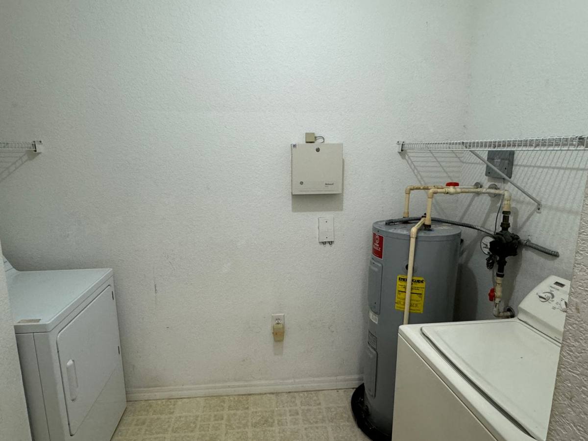 Condo for rent at 6151 Metrowest Blvd #205, Orlando, FL 32835