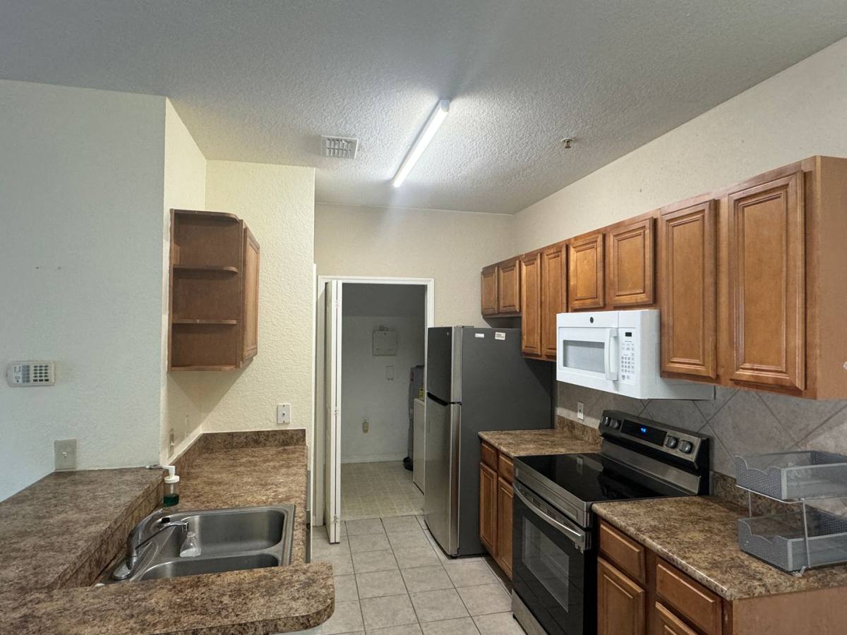 Condo for rent at 6151 Metrowest Blvd #205, Orlando, FL 32835