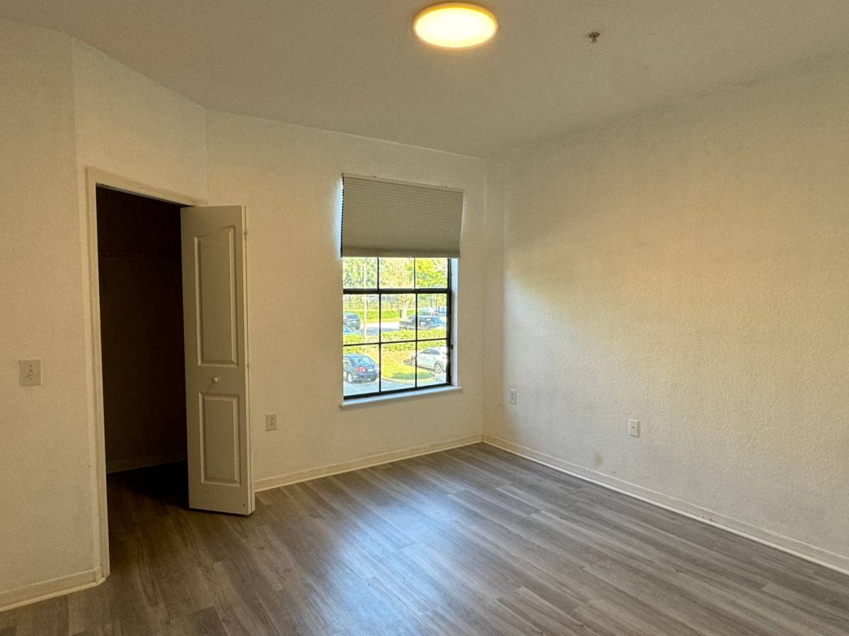 Condo for rent at 6151 Metrowest Blvd #205, Orlando, FL 32835