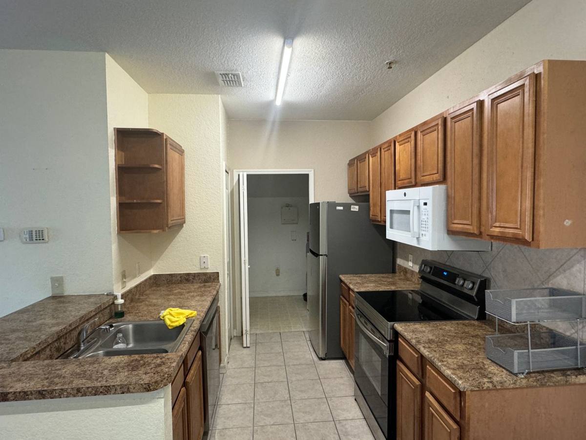 Condo for rent at 6151 Metrowest Blvd #205, Orlando, FL 32835