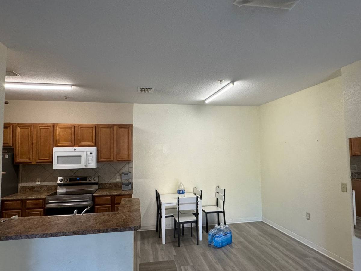 Condo for rent at 6151 Metrowest Blvd #205, Orlando, FL 32835