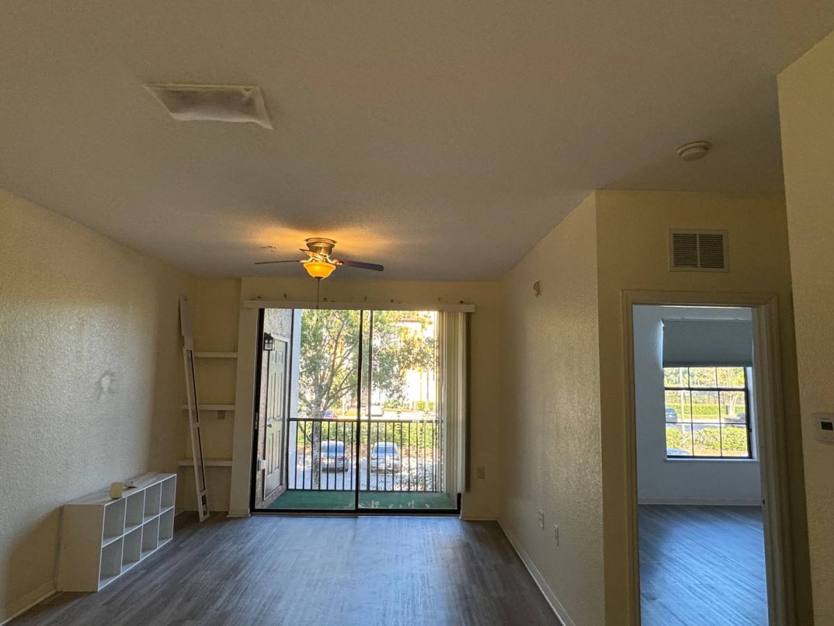 Condo for rent at 6151 Metrowest Blvd #205, Orlando, FL 32835