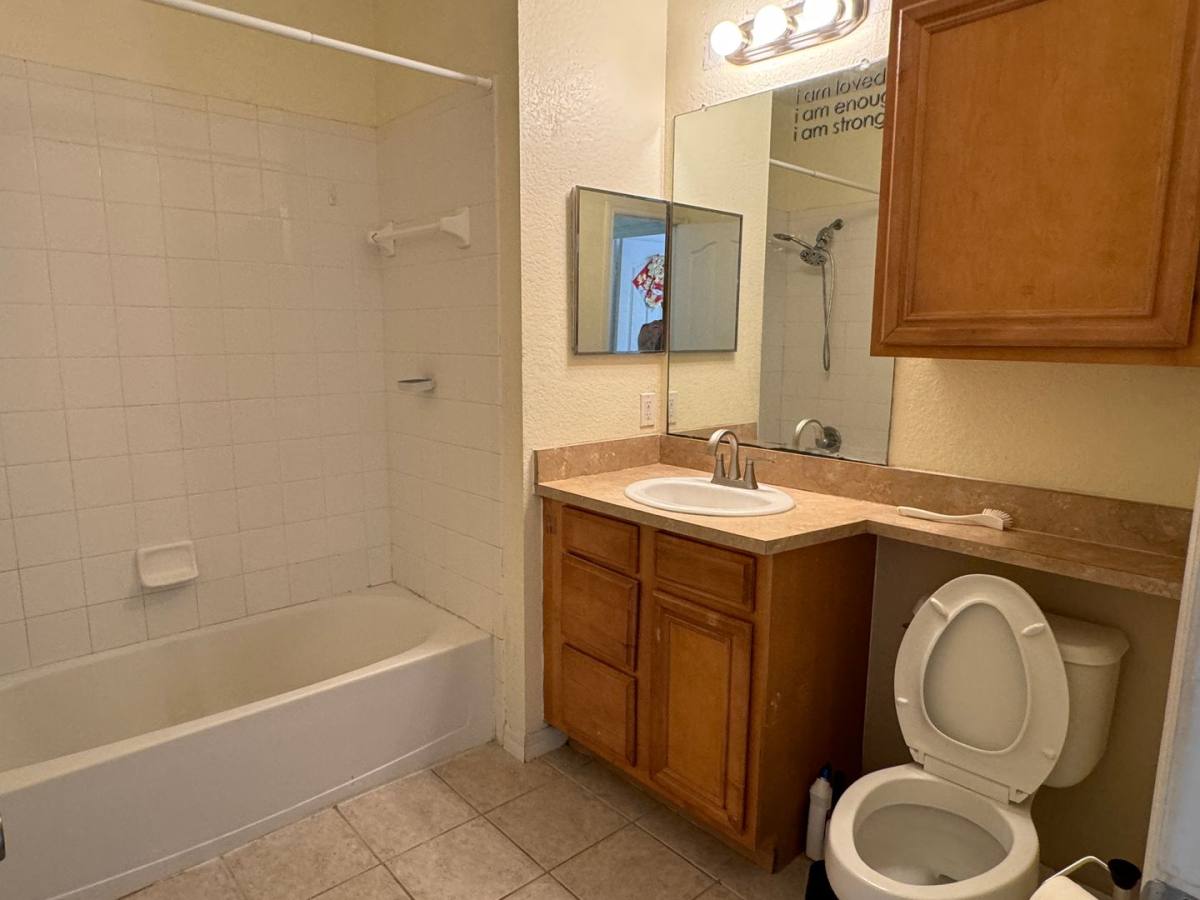 Condo for rent at 6151 Metrowest Blvd #205, Orlando, FL 32835