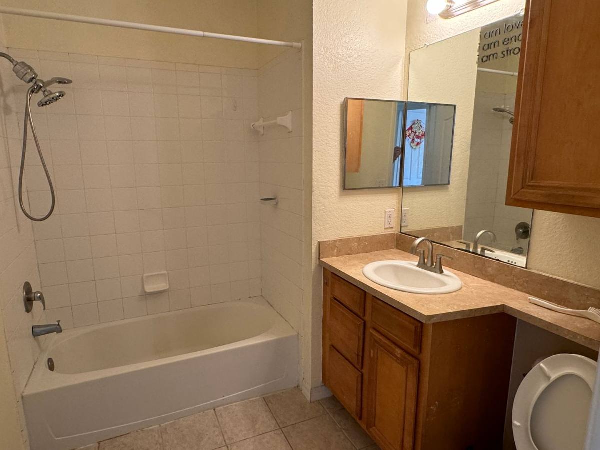 Condo for rent at 6151 Metrowest Blvd #205, Orlando, FL 32835