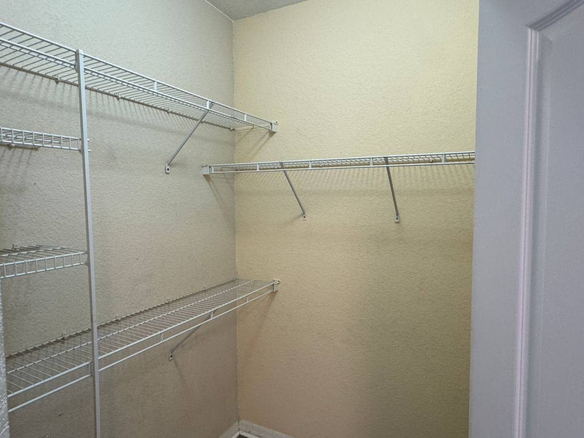 Condo for rent at 6151 Metrowest Blvd #205, Orlando, FL 32835
