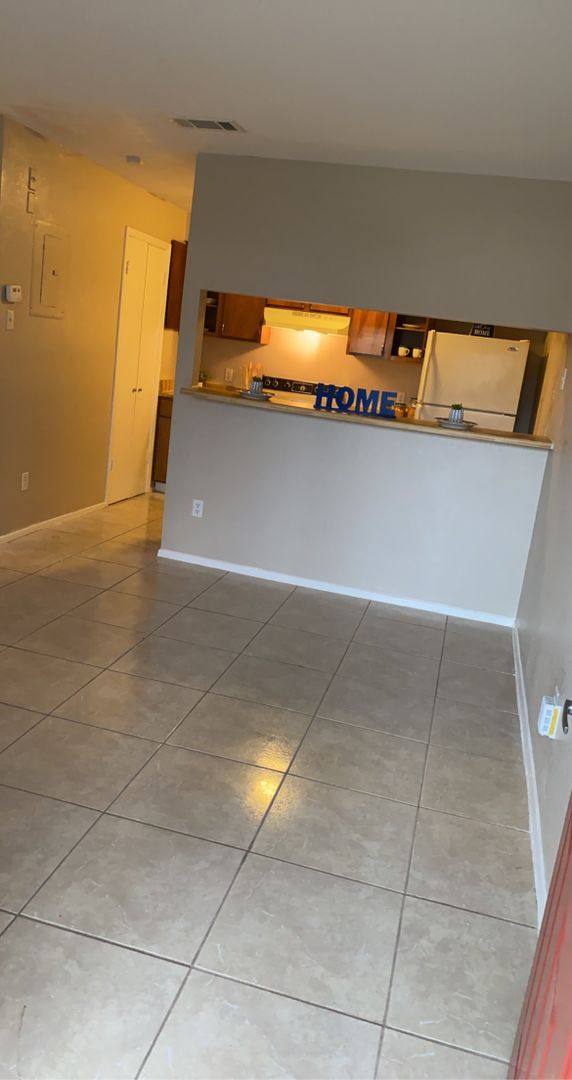Apartment for rent at 2828 E Grimes, Harlingen, TX 78550