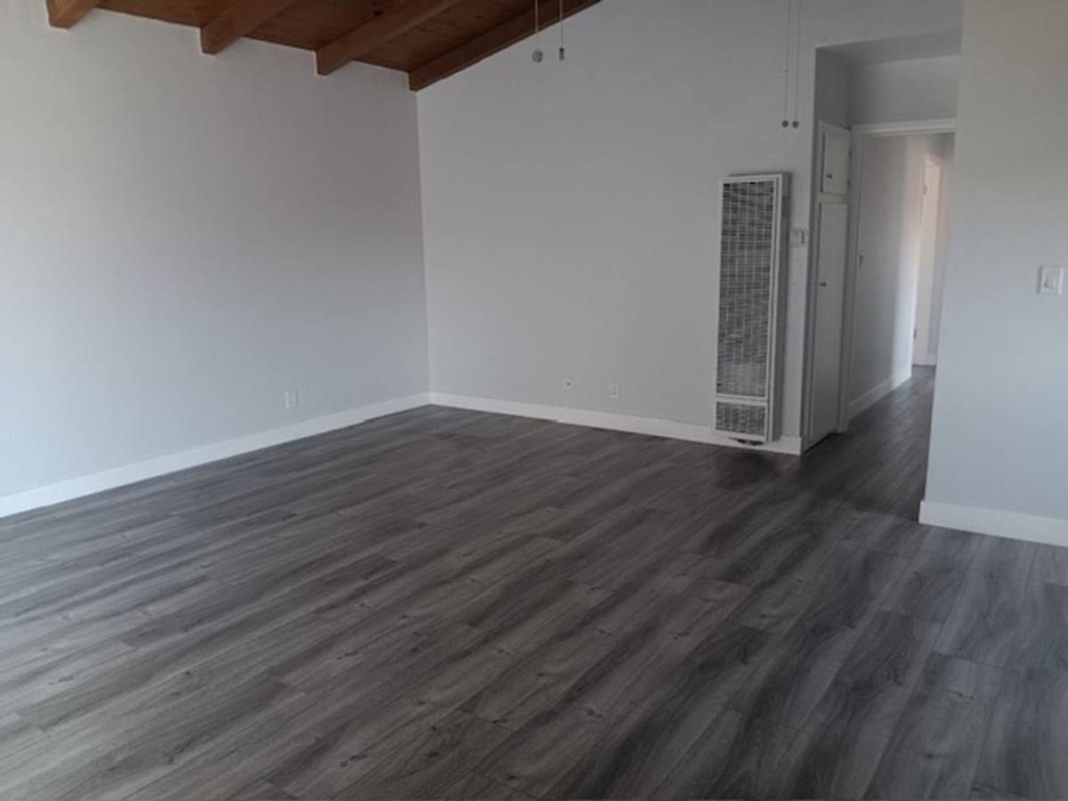 Apartment for rent at 6346 Middleton Ave, Huntington Park, CA 90255