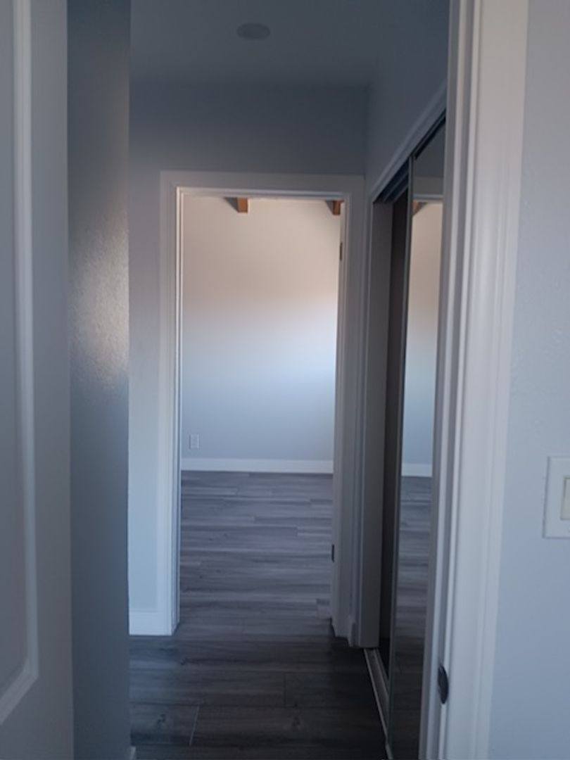 Apartment for rent at 6346 Middleton Ave, Huntington Park, CA 90255