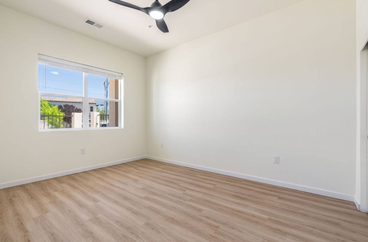 Apartment for rent at 2211 Rio Grande Blvd NW, Albuquerque, NM 87104
