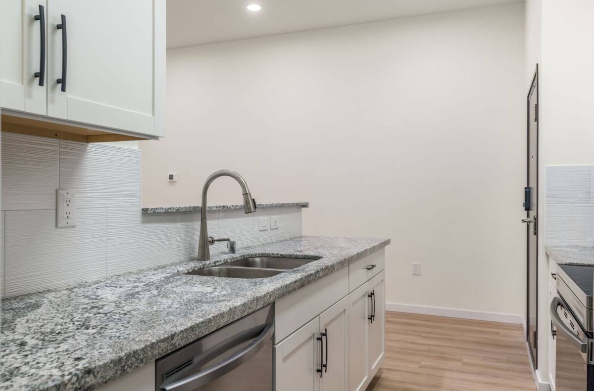 Apartment for rent at 2211 Rio Grande Blvd NW, Albuquerque, NM 87104