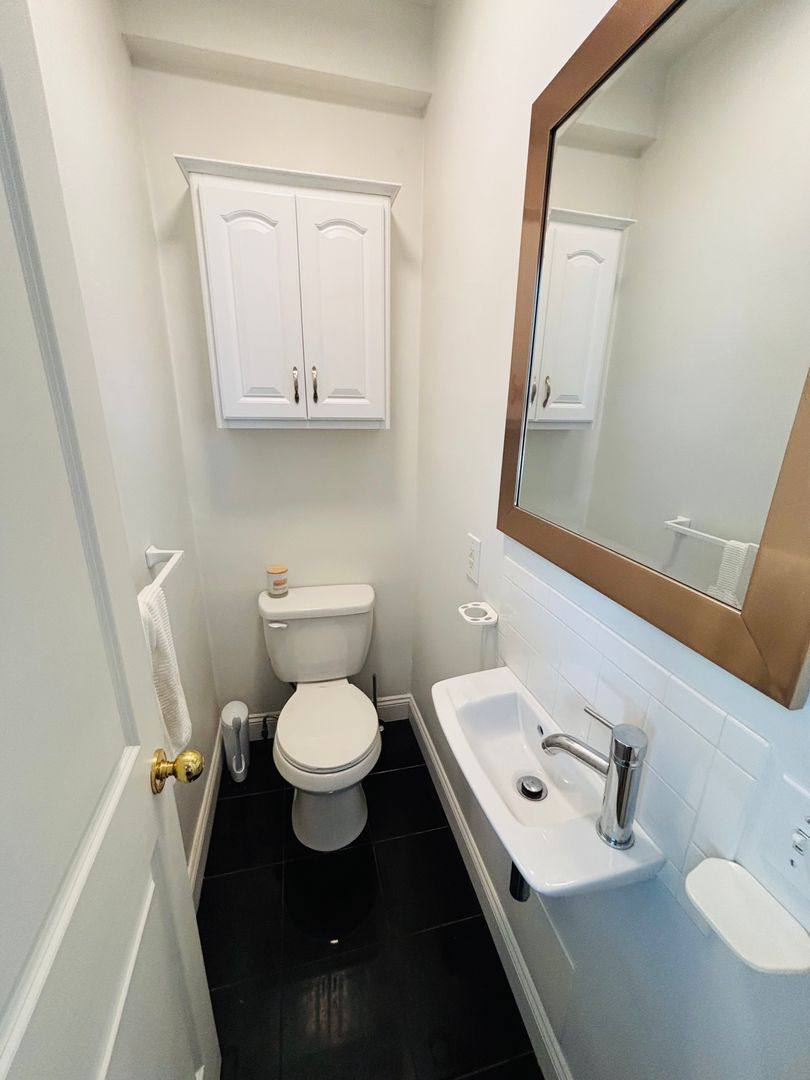Apartment for rent at 187 Sycamore, Columbus, OH 43206