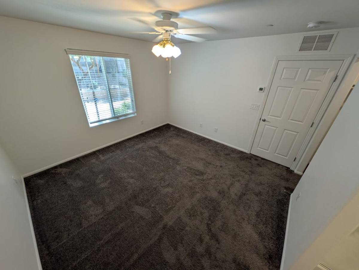 Townhouse for rent at 664 Vetiver Lane, Henderson, NV 89015