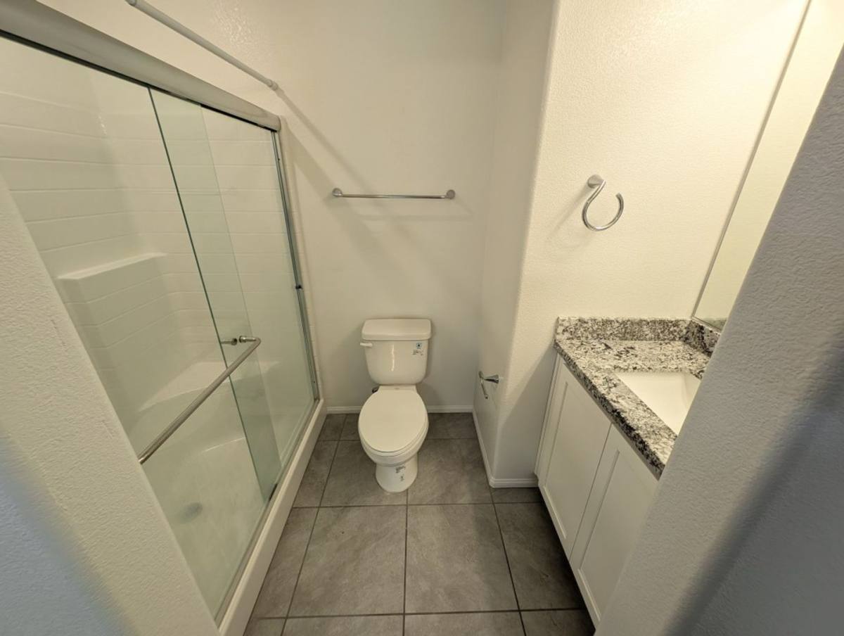 Townhouse for rent at 664 Vetiver Lane, Henderson, NV 89015