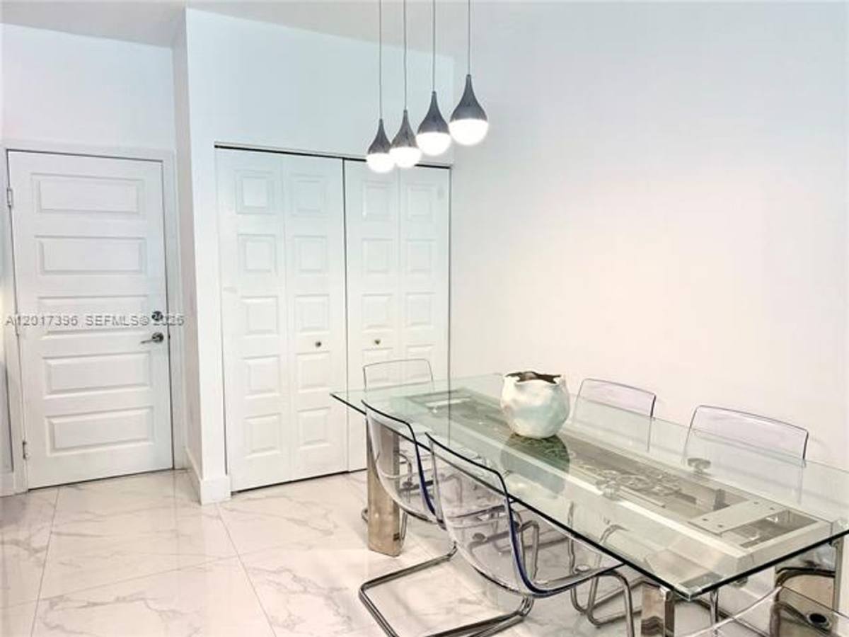Townhouse for rent at 4680 NW 83rd Path, Miami, FL 33166