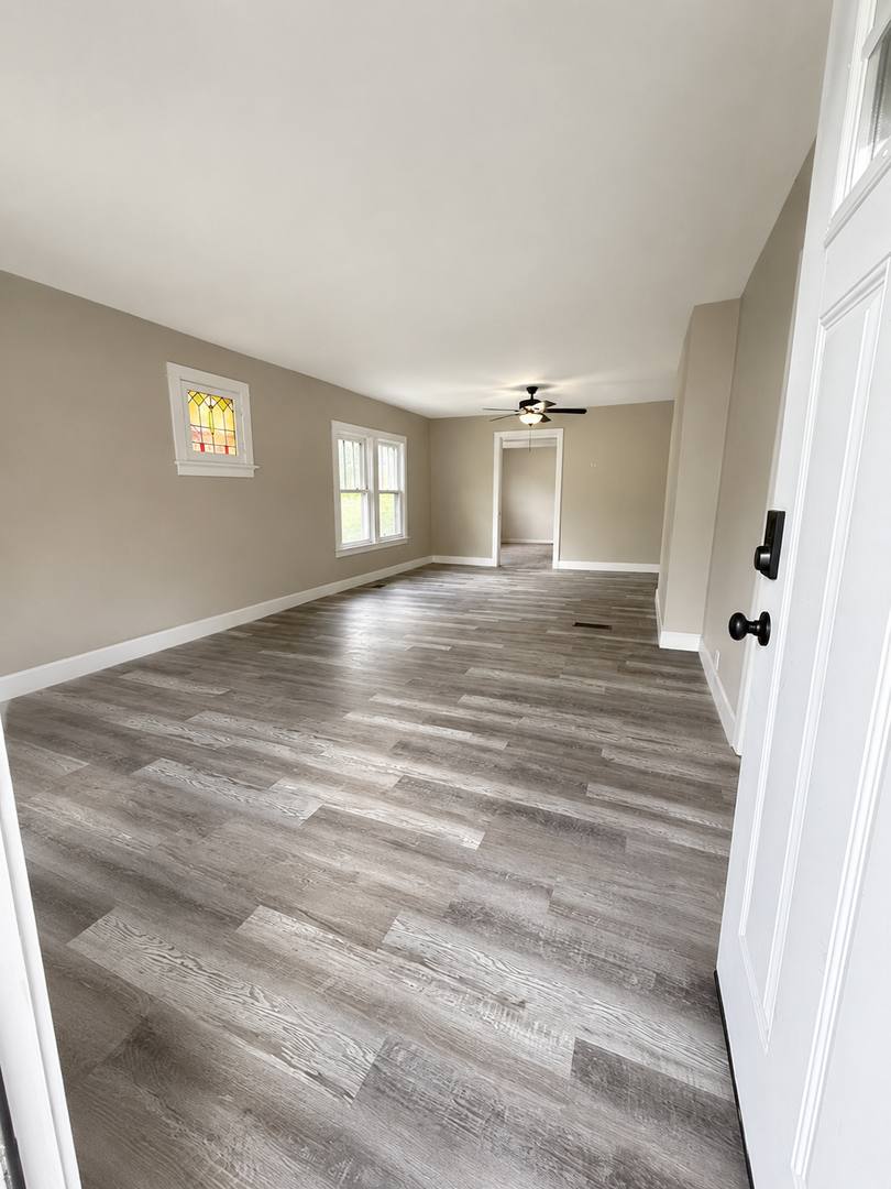 House for rent at 312 Madison Ave, Saint Louis, MO 63119