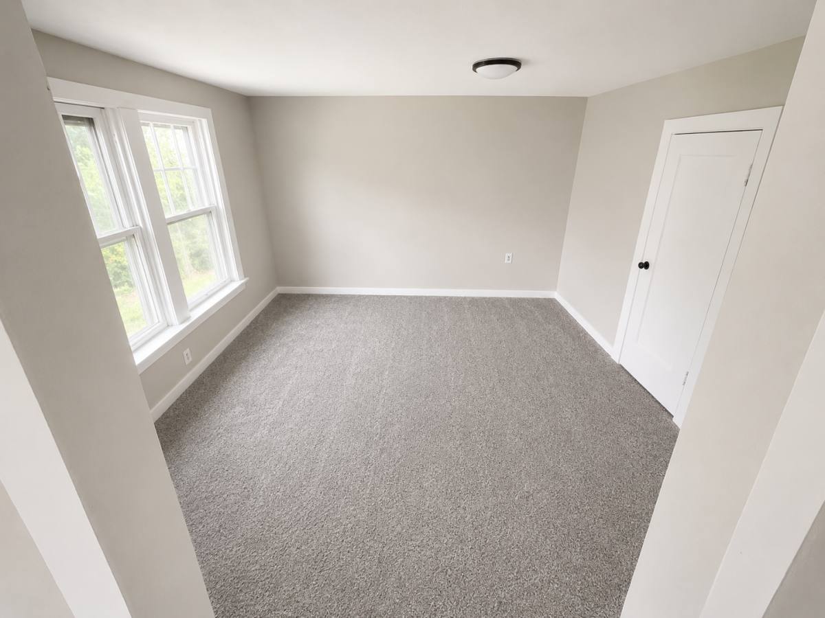 House for rent at 312 Madison Ave, Saint Louis, MO 63119