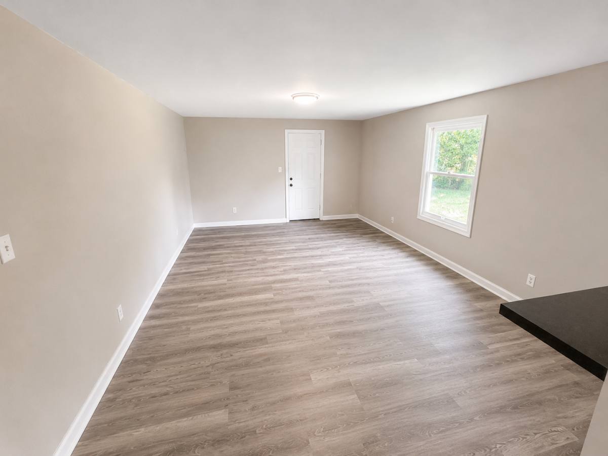 House for rent at 312 Madison Ave, Saint Louis, MO 63119