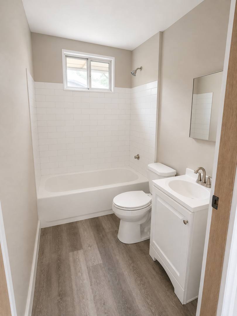 House for rent at 312 Madison Ave, Saint Louis, MO 63119