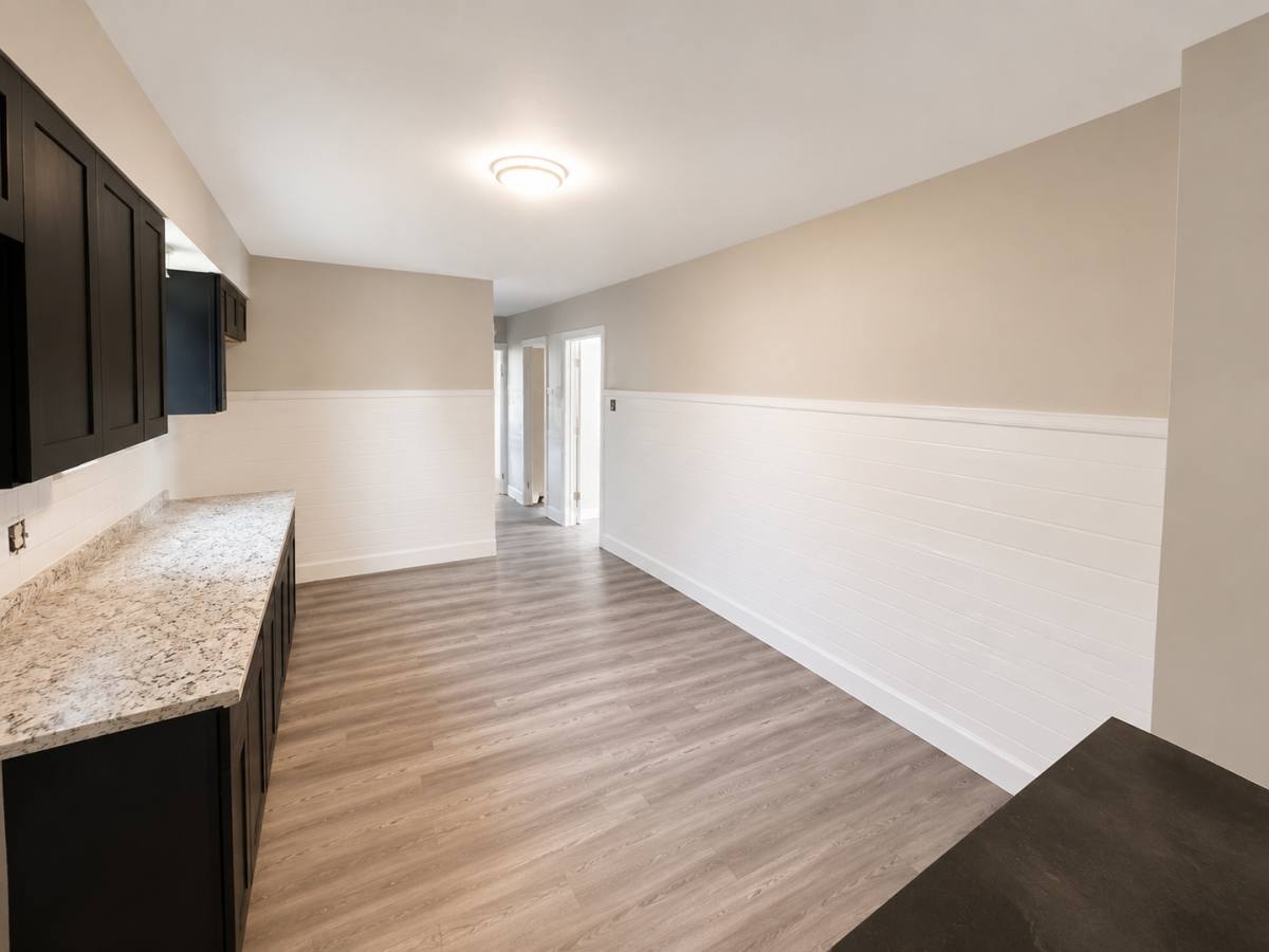 House for rent at 312 Madison Ave, Saint Louis, MO 63119