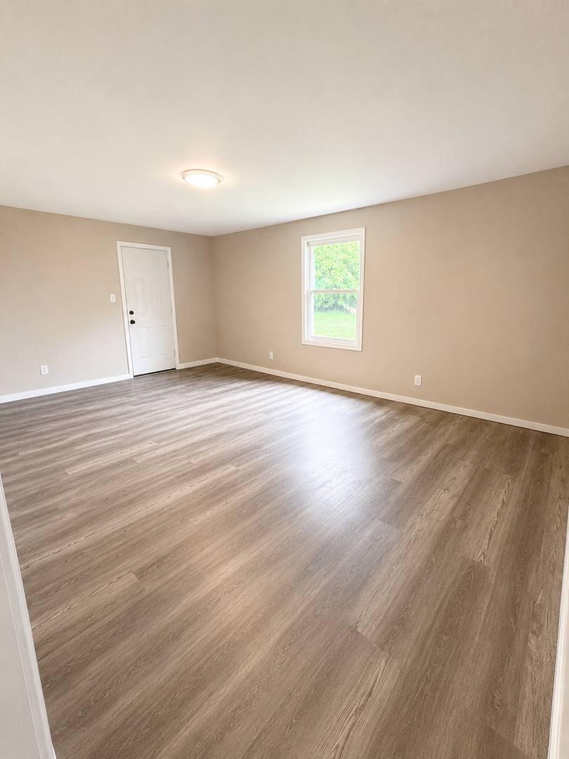 House for rent at 312 Madison Ave, Saint Louis, MO 63119