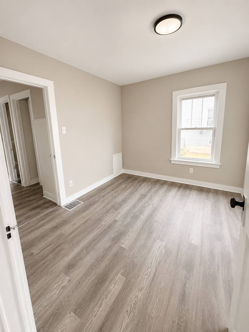House for rent at 312 Madison Ave, Saint Louis, MO 63119