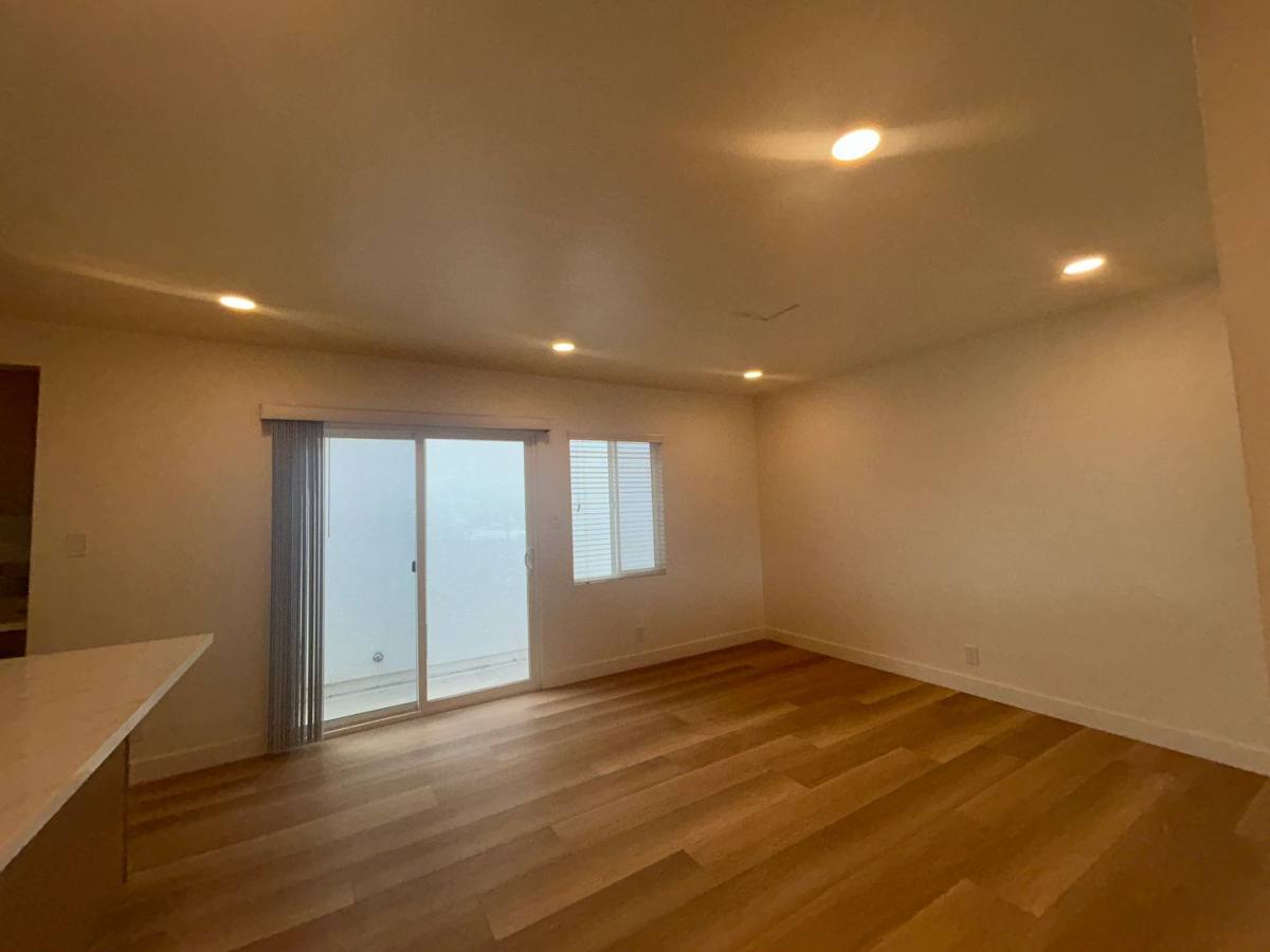 House for rent at 14332 Joyce Ave, Westminster, CA 92683