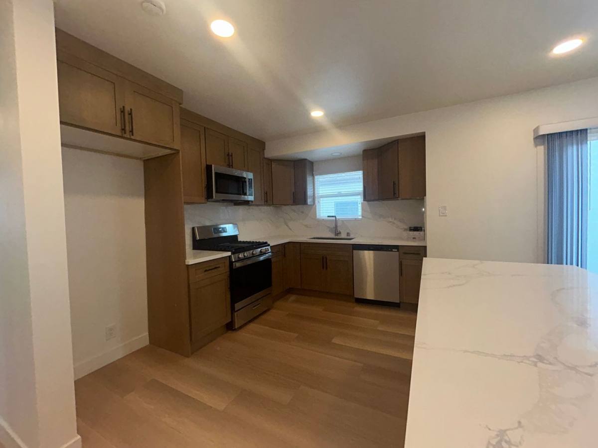 House for rent at 14332 Joyce Ave, Westminster, CA 92683