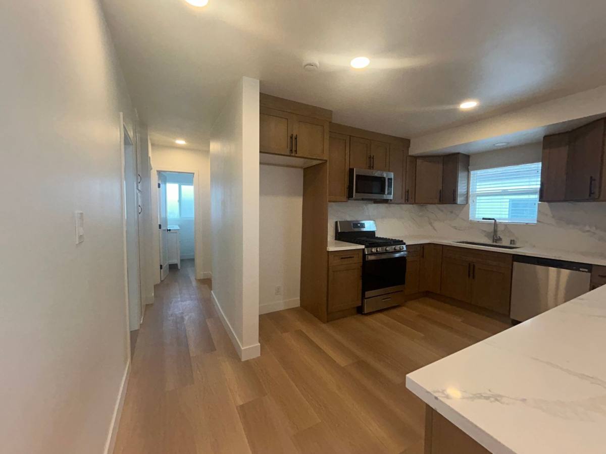 House for rent at 14332 Joyce Ave, Westminster, CA 92683