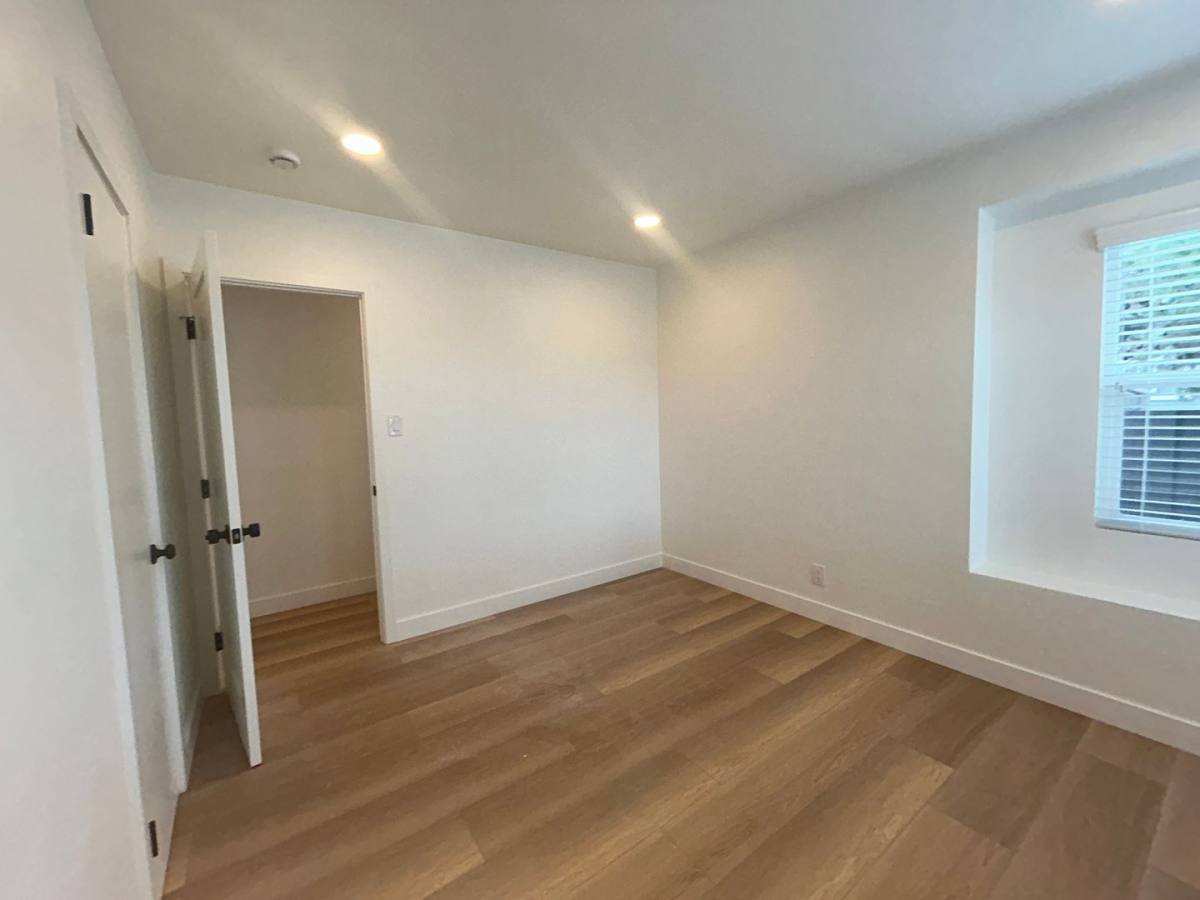 House for rent at 14332 Joyce Ave, Westminster, CA 92683