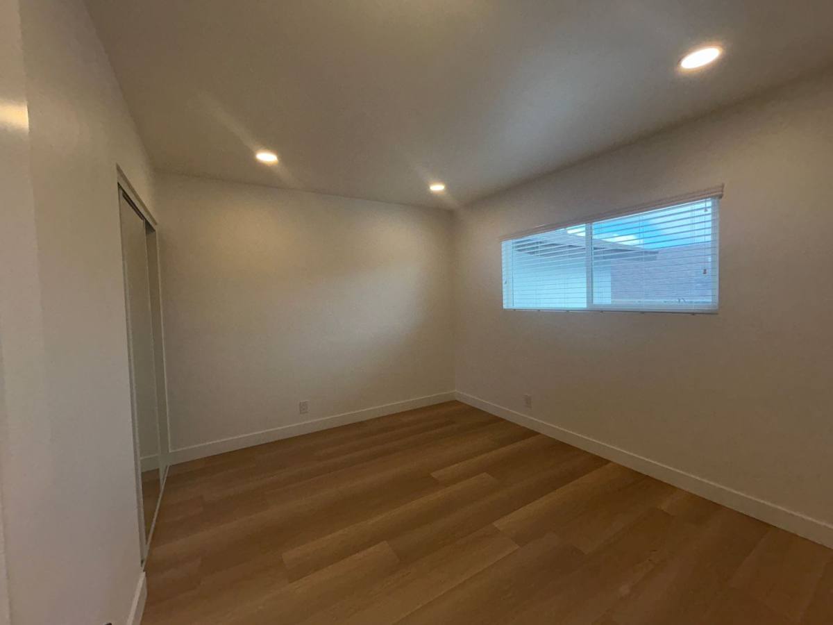 House for rent at 14332 Joyce Ave, Westminster, CA 92683