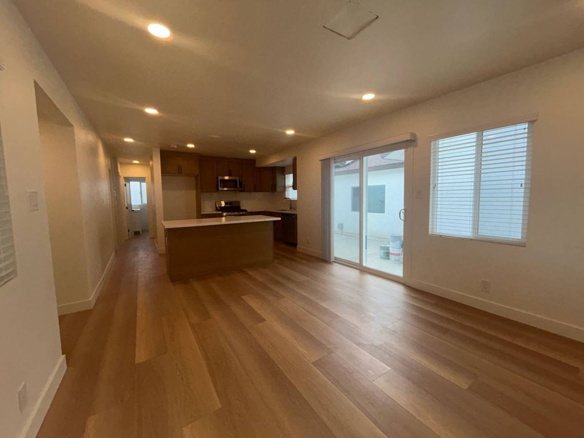 House for rent at 14332 Joyce Ave, Westminster, CA 92683