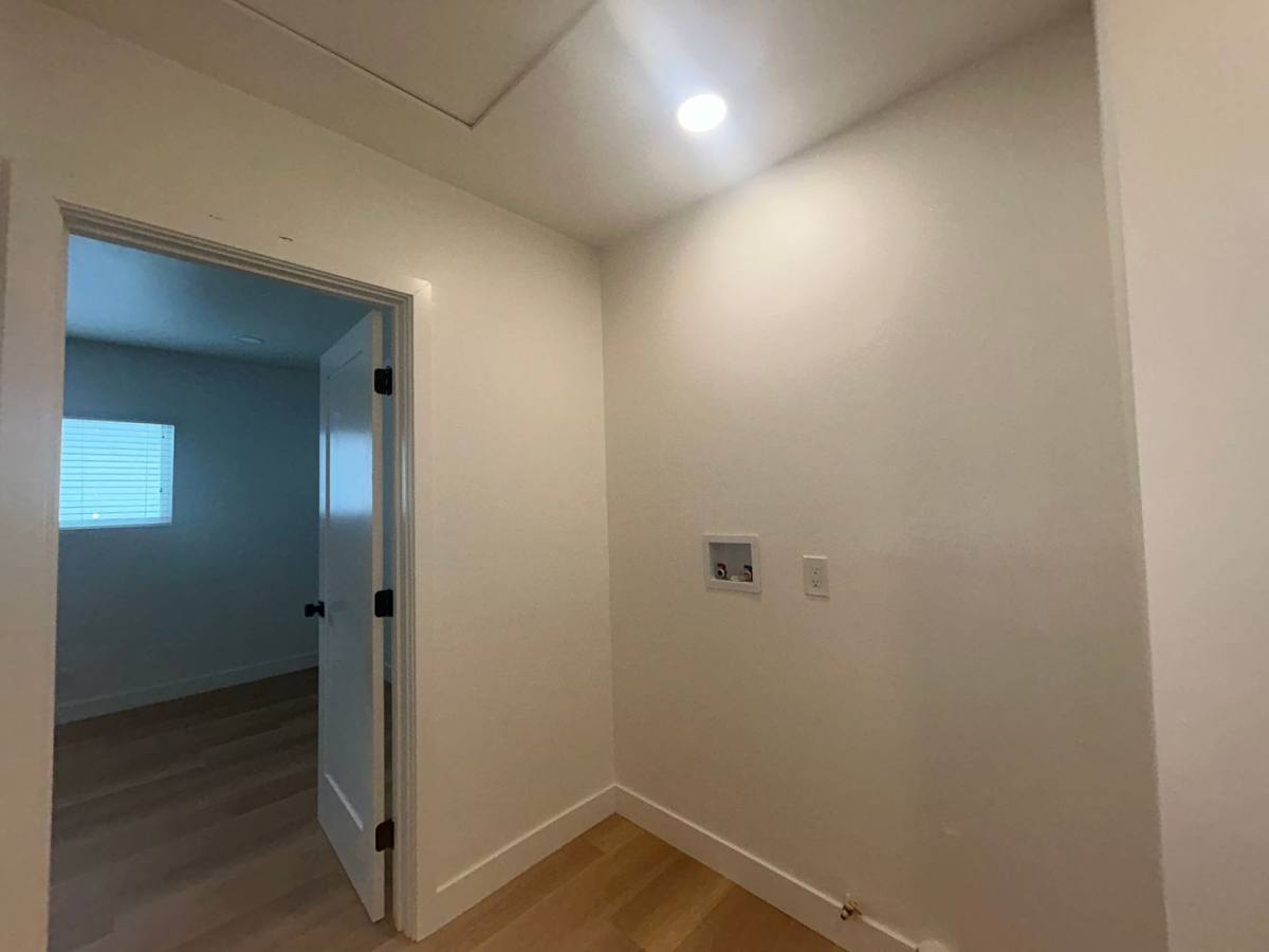 House for rent at 14332 Joyce Ave, Westminster, CA 92683