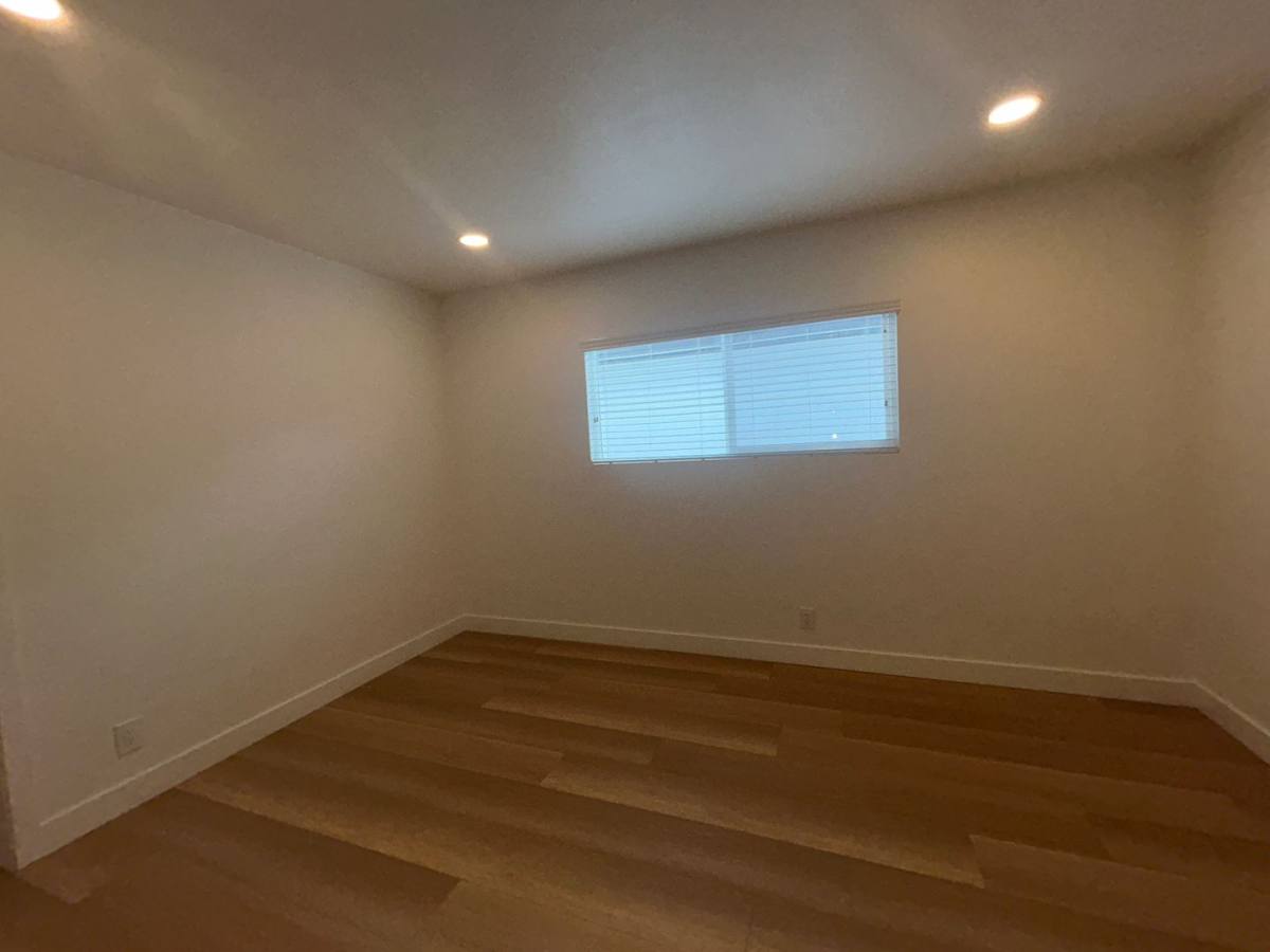 House for rent at 14332 Joyce Ave, Westminster, CA 92683