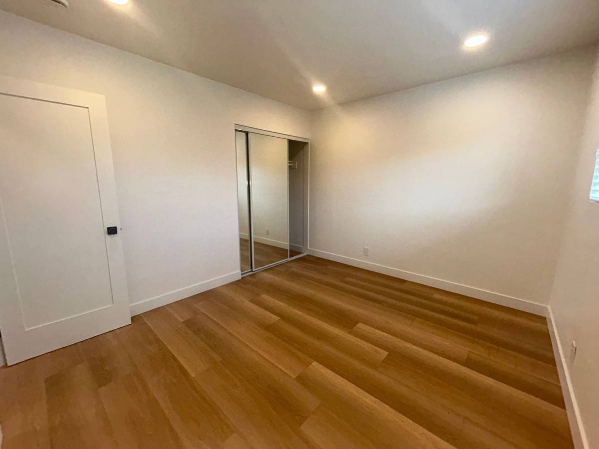 House for rent at 14332 Joyce Ave, Westminster, CA 92683