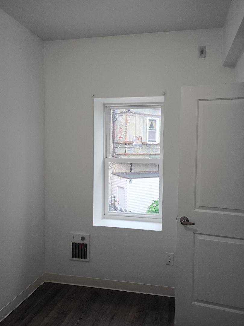 Apartment for rent at 1412 Windrim Ave, Philadelphia, PA 19141