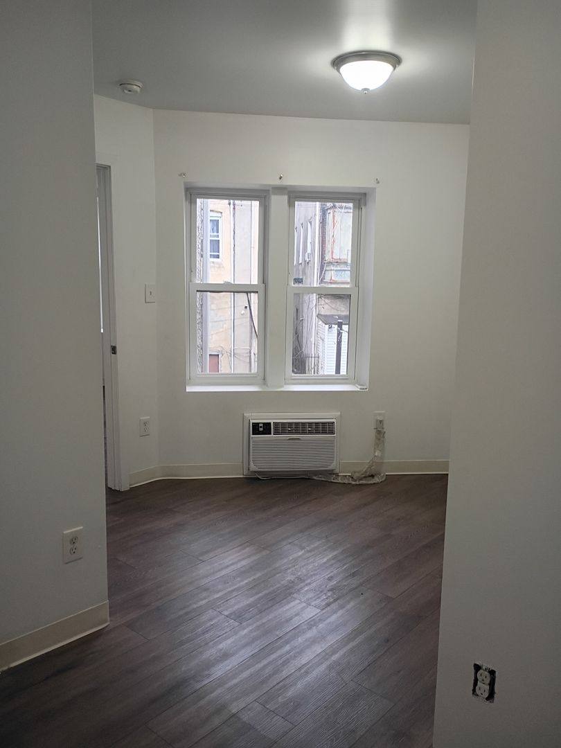Apartment for rent at 1412 Windrim Ave, Philadelphia, PA 19141