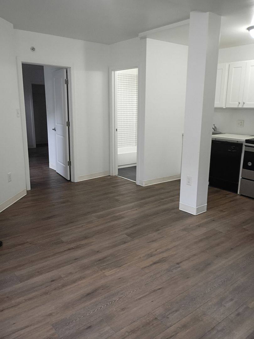 Apartment for rent at 1412 Windrim Ave, Philadelphia, PA 19141