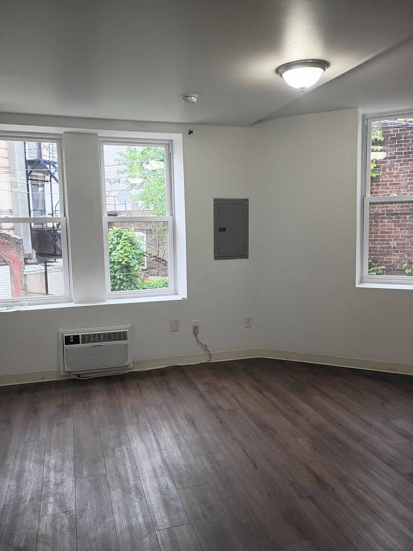 Apartment for rent at 1412 Windrim Ave, Philadelphia, PA 19141