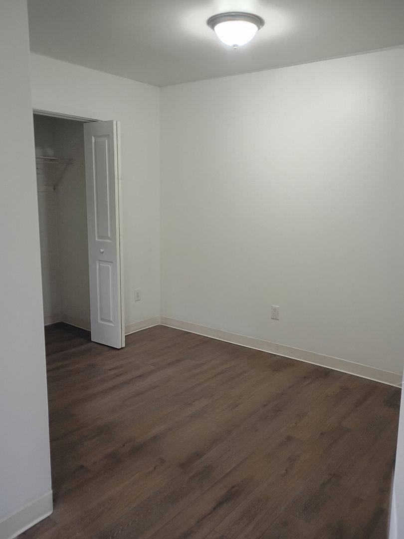 Apartment for rent at 1412 Windrim Ave, Philadelphia, PA 19141