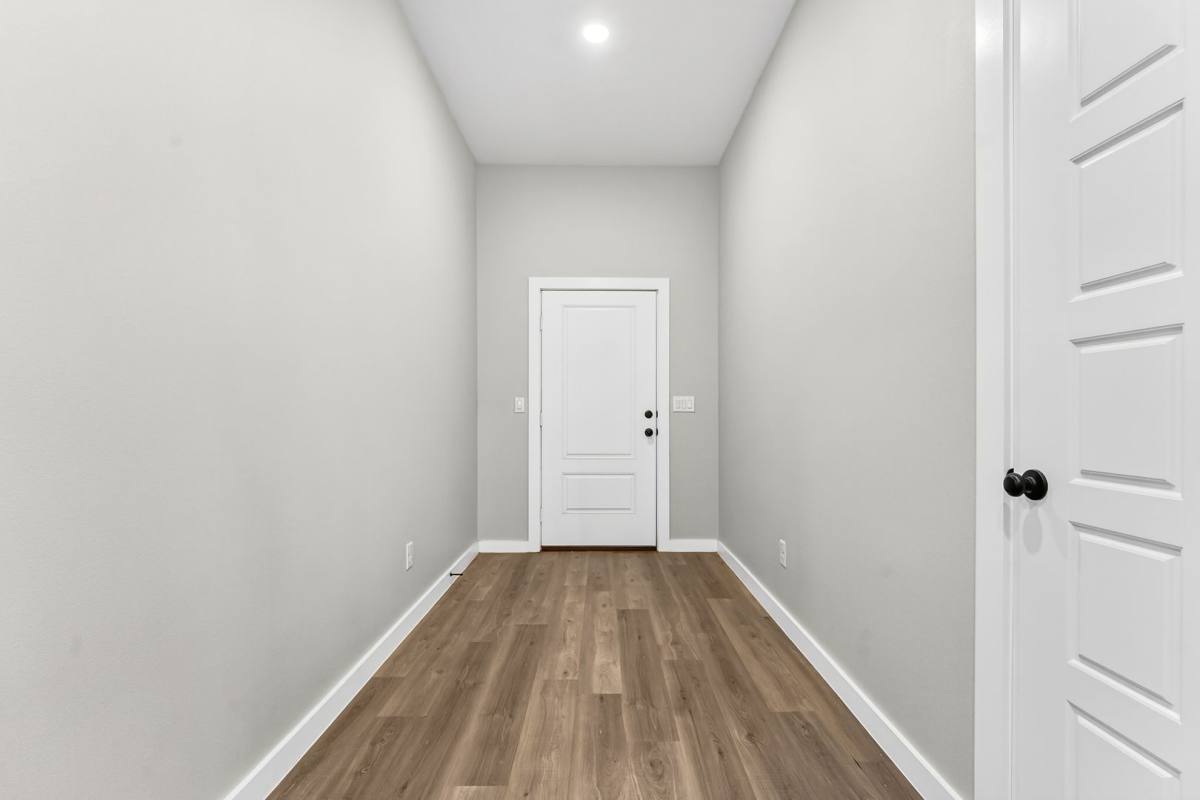 House for rent at 1606 N Dover Ave, Lubbock, TX 79416