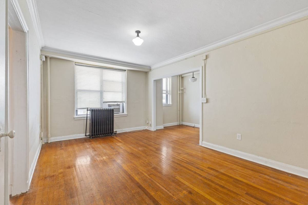 Apartment for rent at 28 E 16th St, Indianapolis, IN 46202