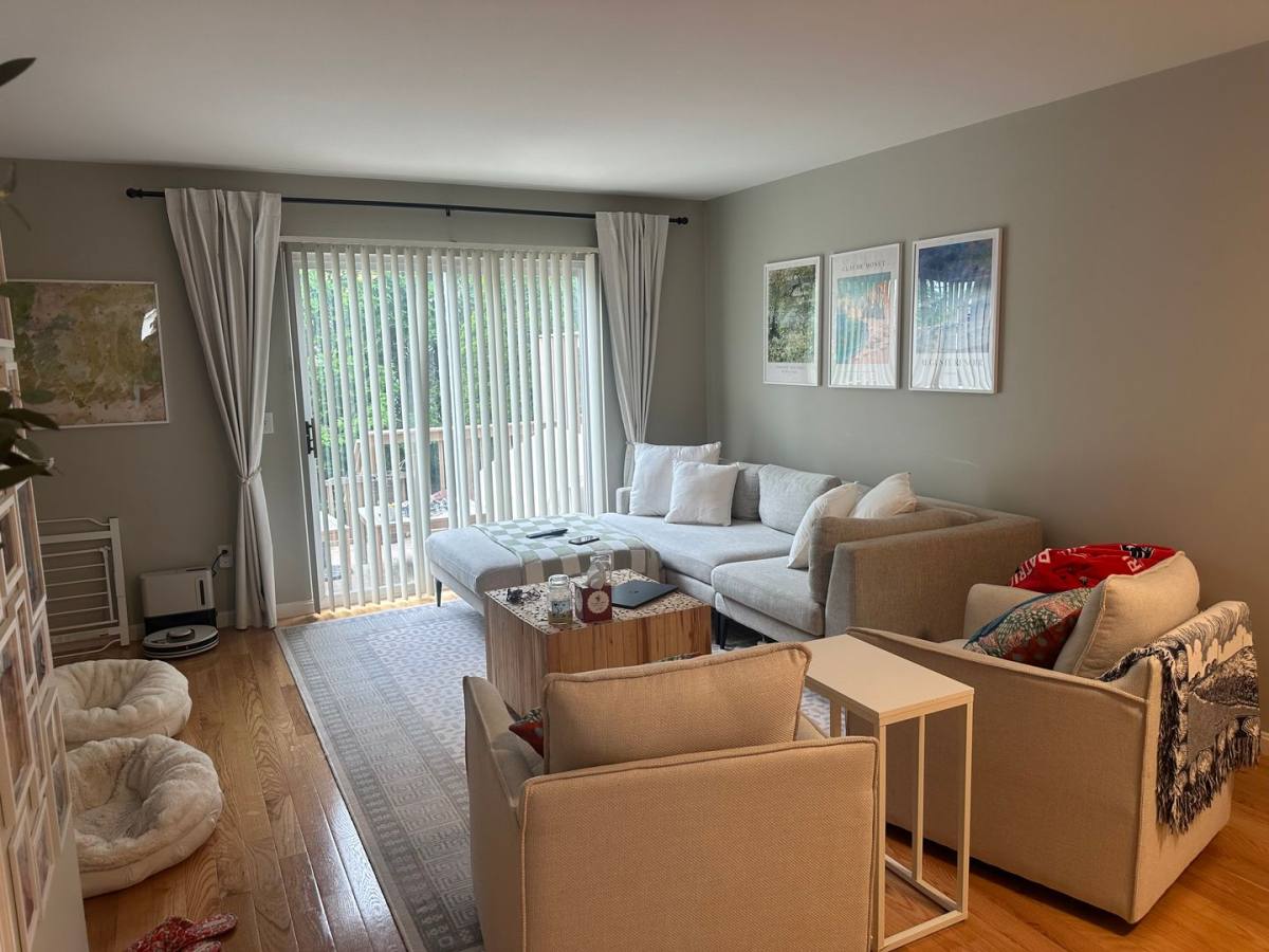 Condo for rent at 222 Fairway Dr, Coventry, RI 02816