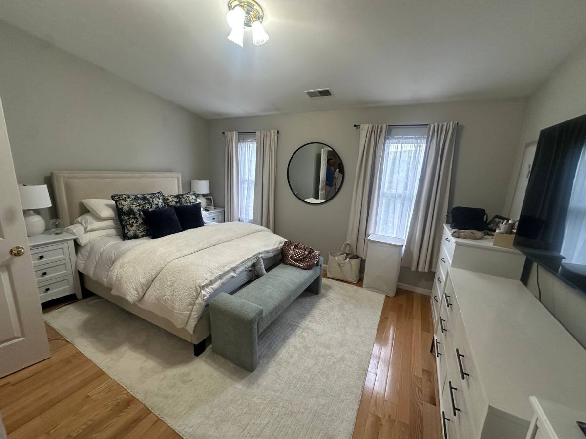 Condo for rent at 222 Fairway Dr, Coventry, RI 02816