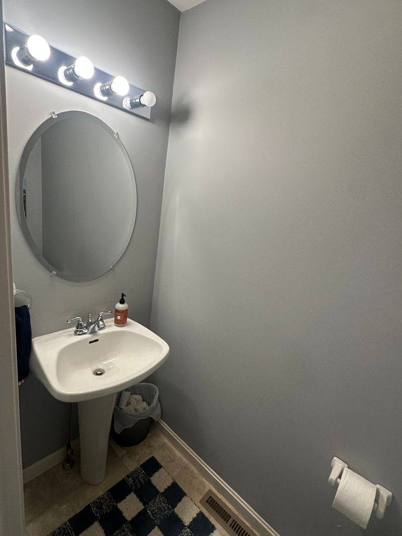 Condo for rent at 222 Fairway Dr, Coventry, RI 02816