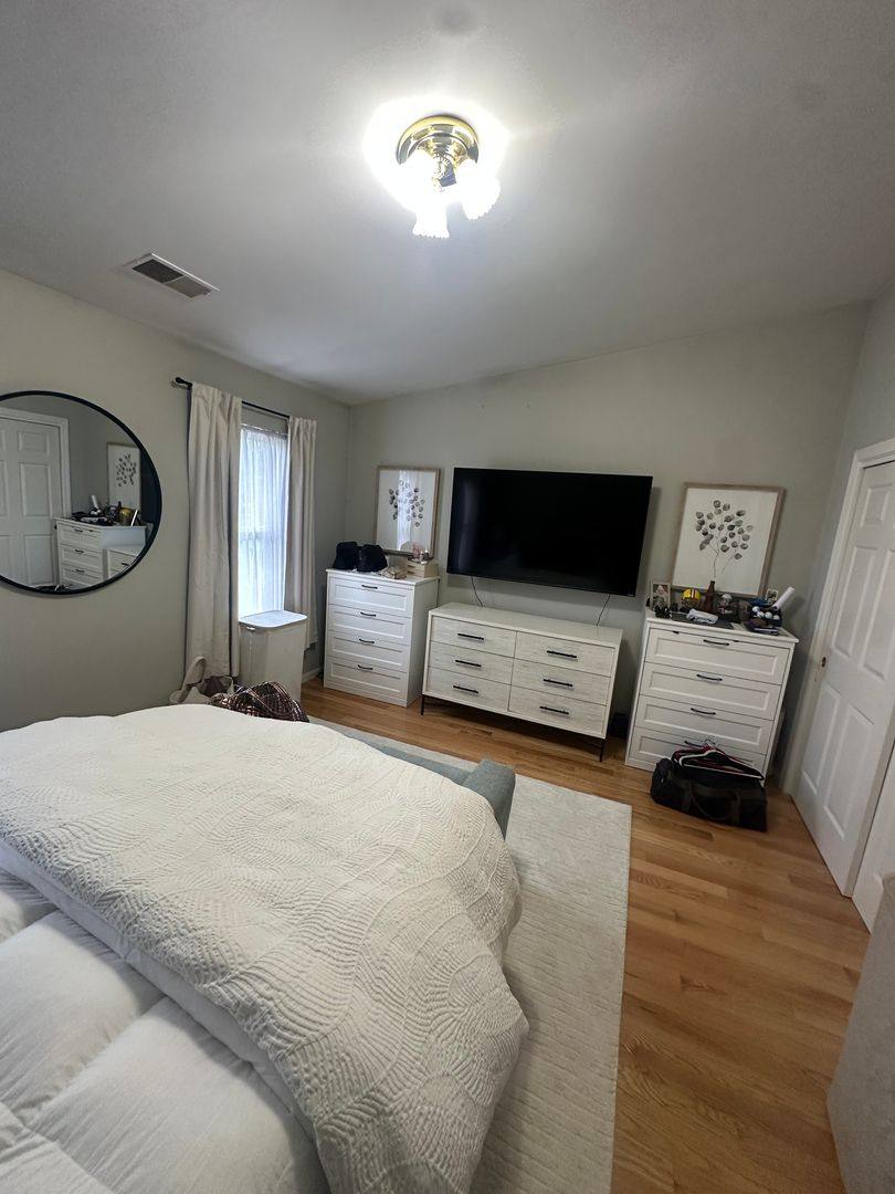 Condo for rent at 222 Fairway Dr, Coventry, RI 02816